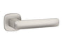 KLAMKA  Stella ROZETA QR SLIM 7MM SNM OD APRILE