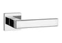 KLAMKA  Sulla ROZETA Q SLIM 7MM CP OD APRILE