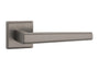 KLAMKA  Syringa ROZETA QG SLIM 7MM GYM OD APRILE