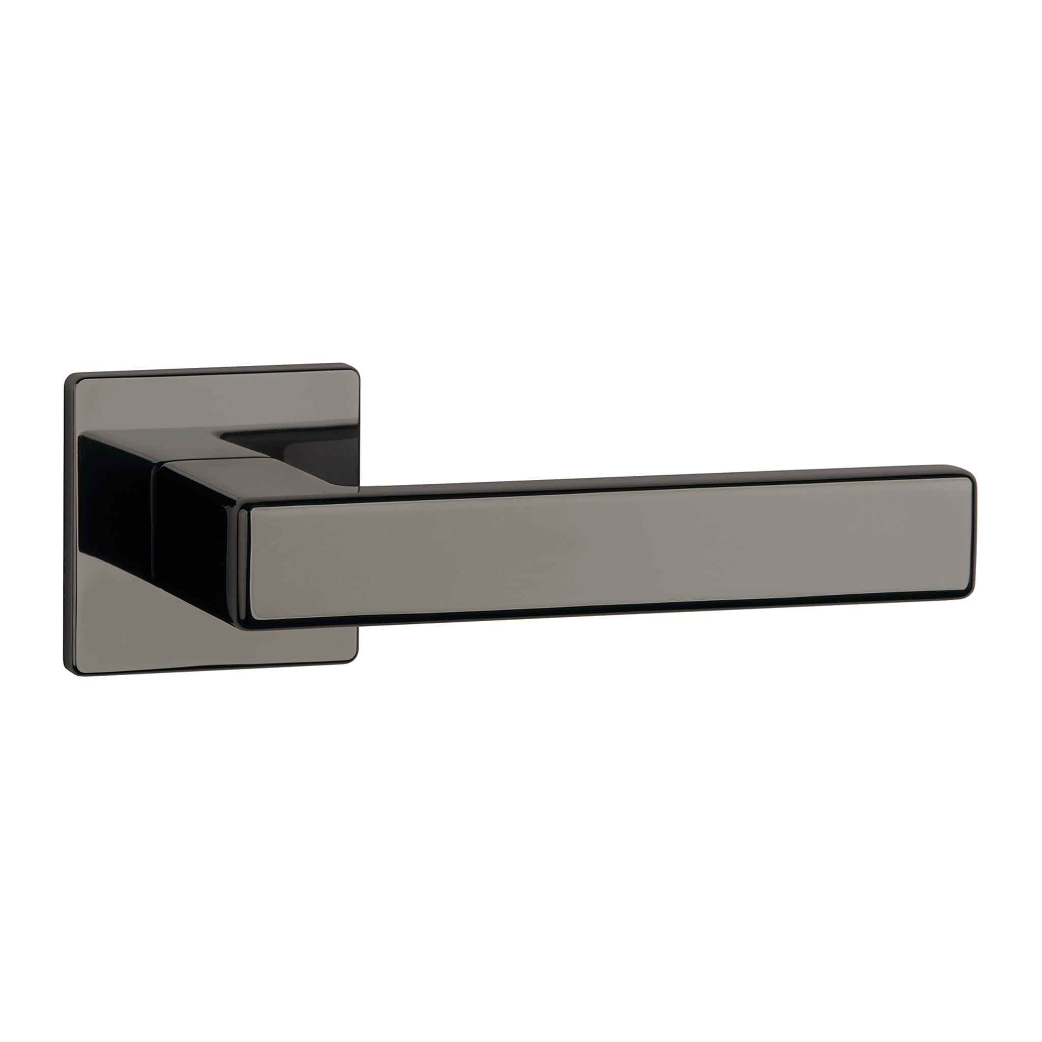 KLAMKA  Tilia ROZETA Q SUPER SLIM 5MM US PVD OD APRILE