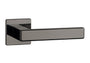 KLAMKA  Tilia ROZETA Q SUPER SLIM 5MM US PVD OD APRILE