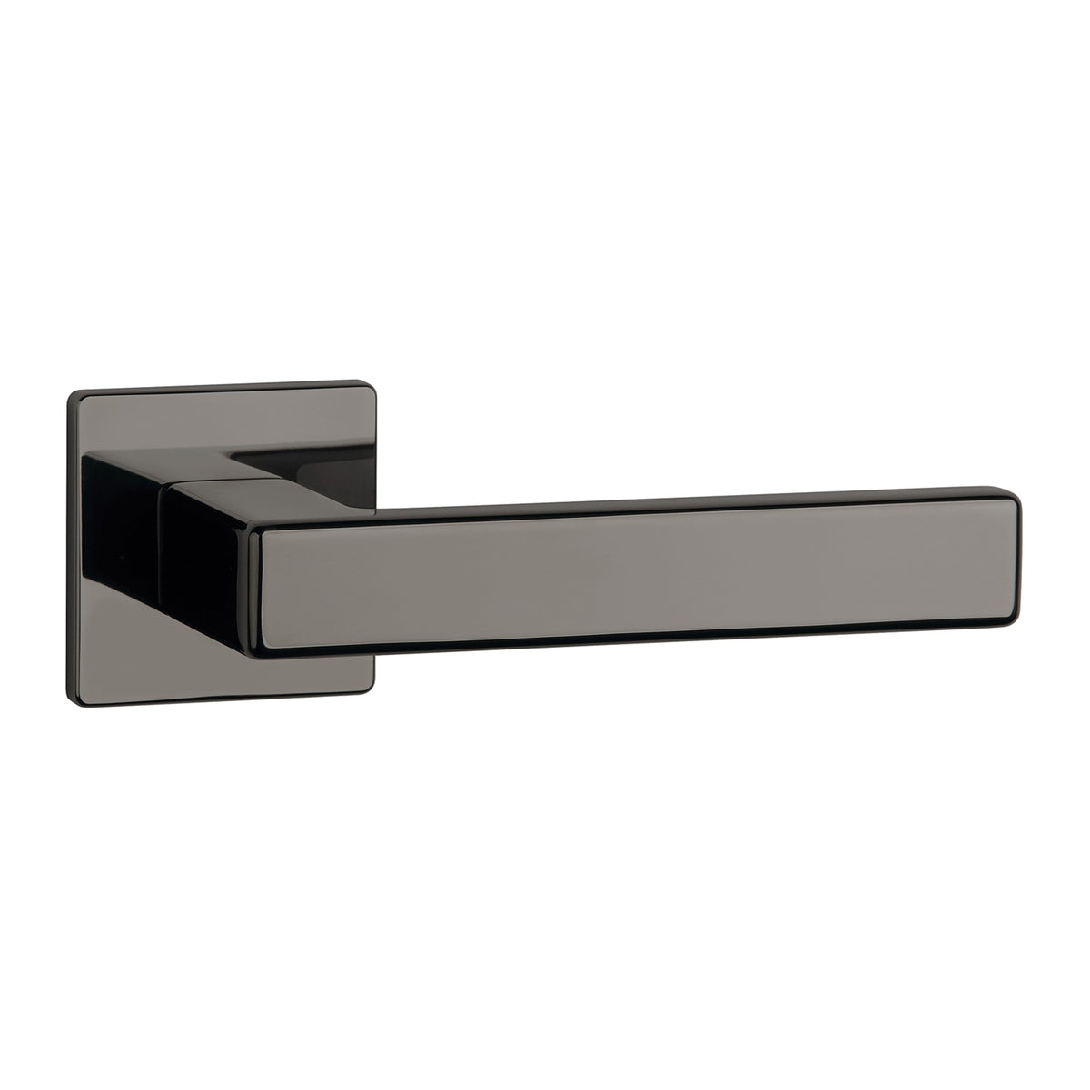 KLAMKA  Tilia ROZETA Q SUPER SLIM 5MM US PVD OD APRILE
