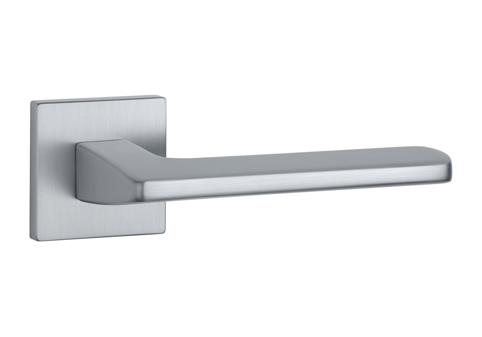 ROZETA  Yuka Q SLIM 7MM SC OD APRILE