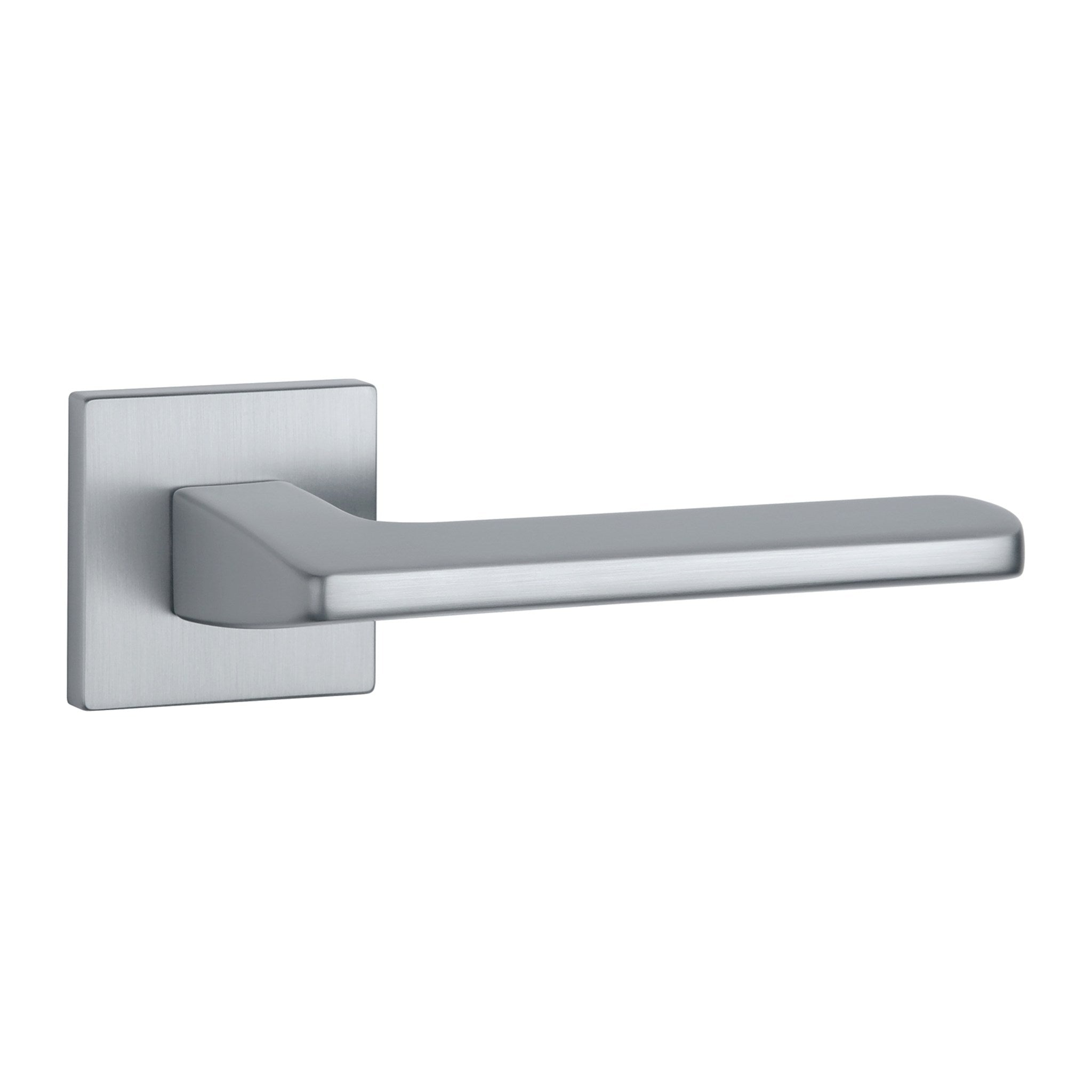 ROZETA  Yuka Q SLIM 7MM SC OD APRILE
