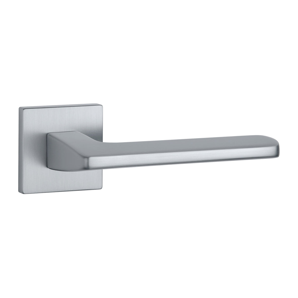 ROZETA  Yuka Q SLIM 7MM SC OD APRILE
