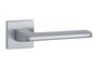 ROZETA  Yuka ROZETA Q SLIM 7MM SC OD APRILE