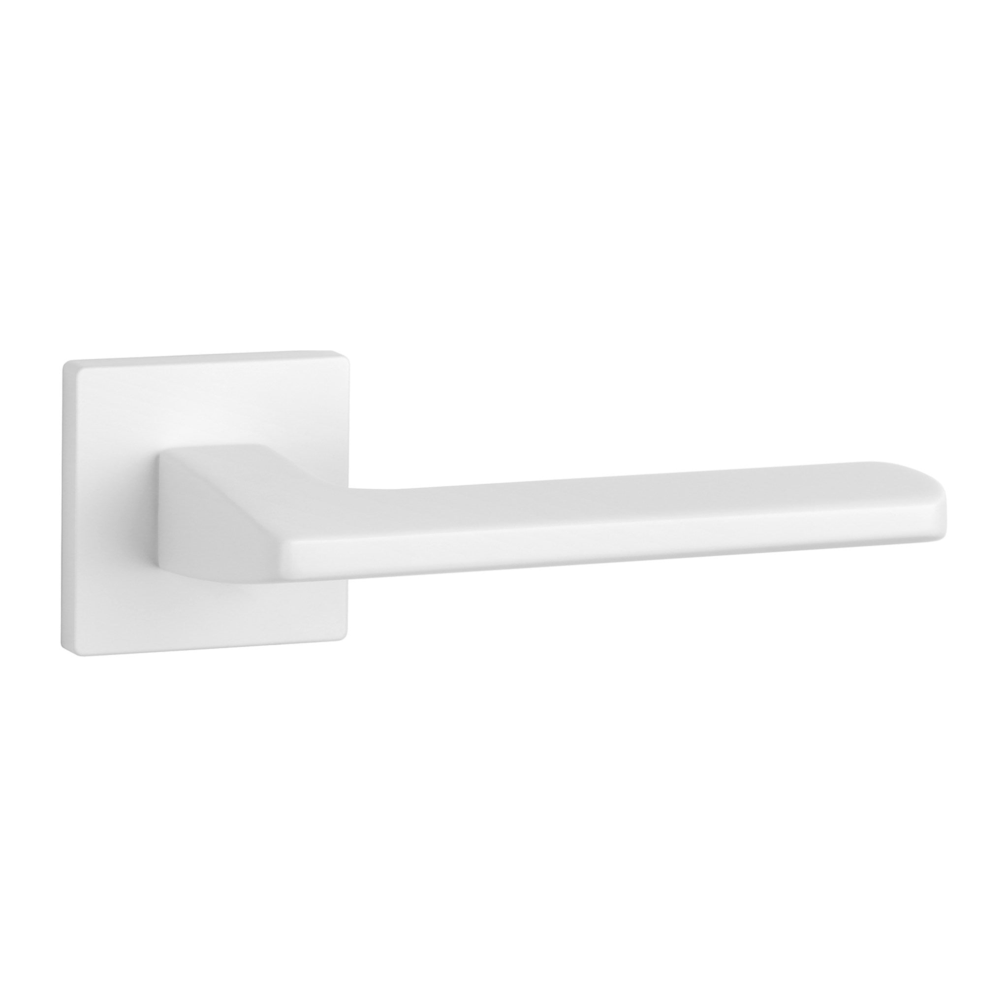 ROZETA  Yuka Q SLIM 7MM WH OD APRILE