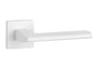 ROZETA  Yuka Q SLIM 7MM WH OD APRILE