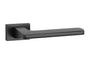 ROZETA  Yuka RT SLIM 7MM BK OD APRILE