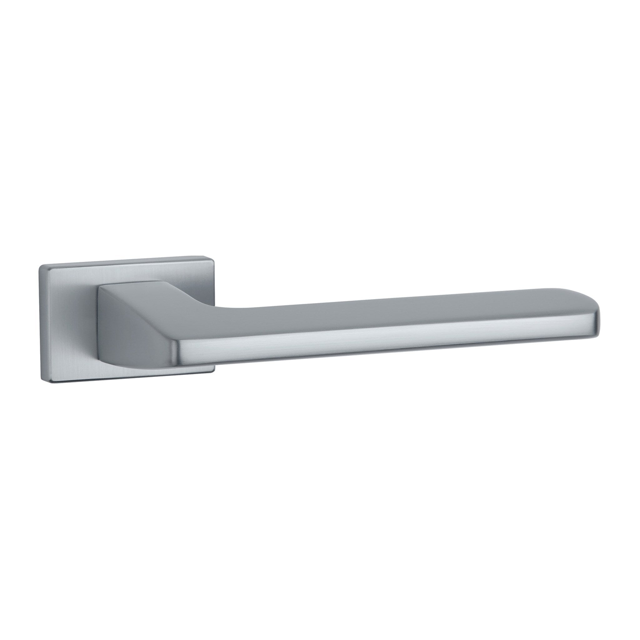 ROZETA  Yuka RT SLIM 7MM SC OD APRILE