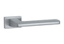 ROZETA  Yuka RT SLIM 7MM SC OD APRILE