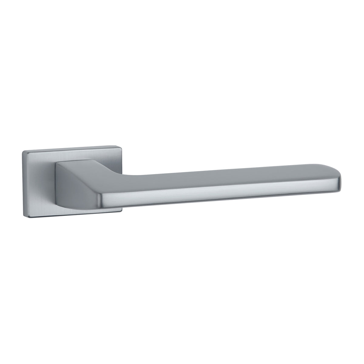 ROZETA  Yuka RT SLIM 7MM SC OD APRILE