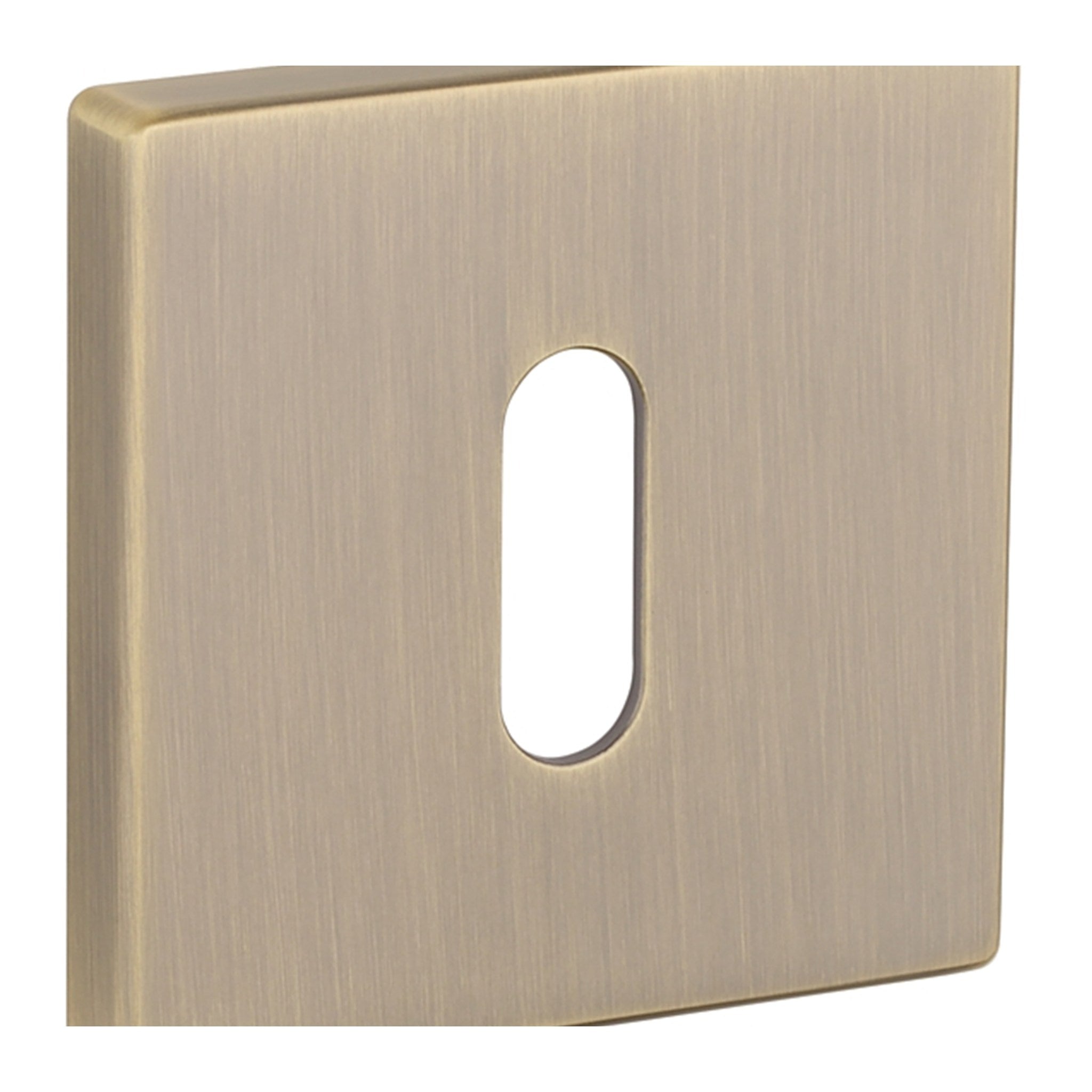 ROZETA   Q SLIM 7MM ABM OD APRILE