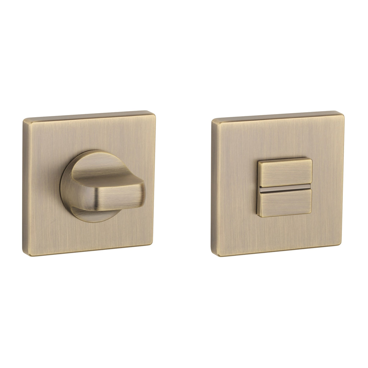 ROZETA   Q SLIM 7MM ABM OD APRILE