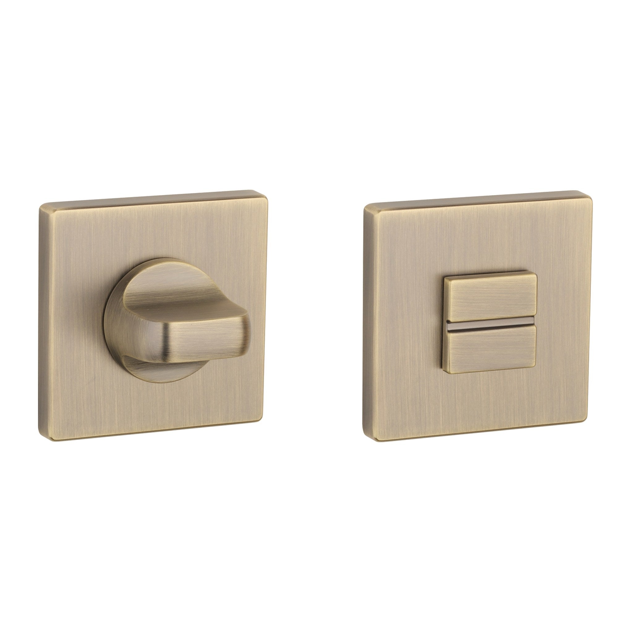 ROZETA   Q SLIM 7MM ABM OD APRILE