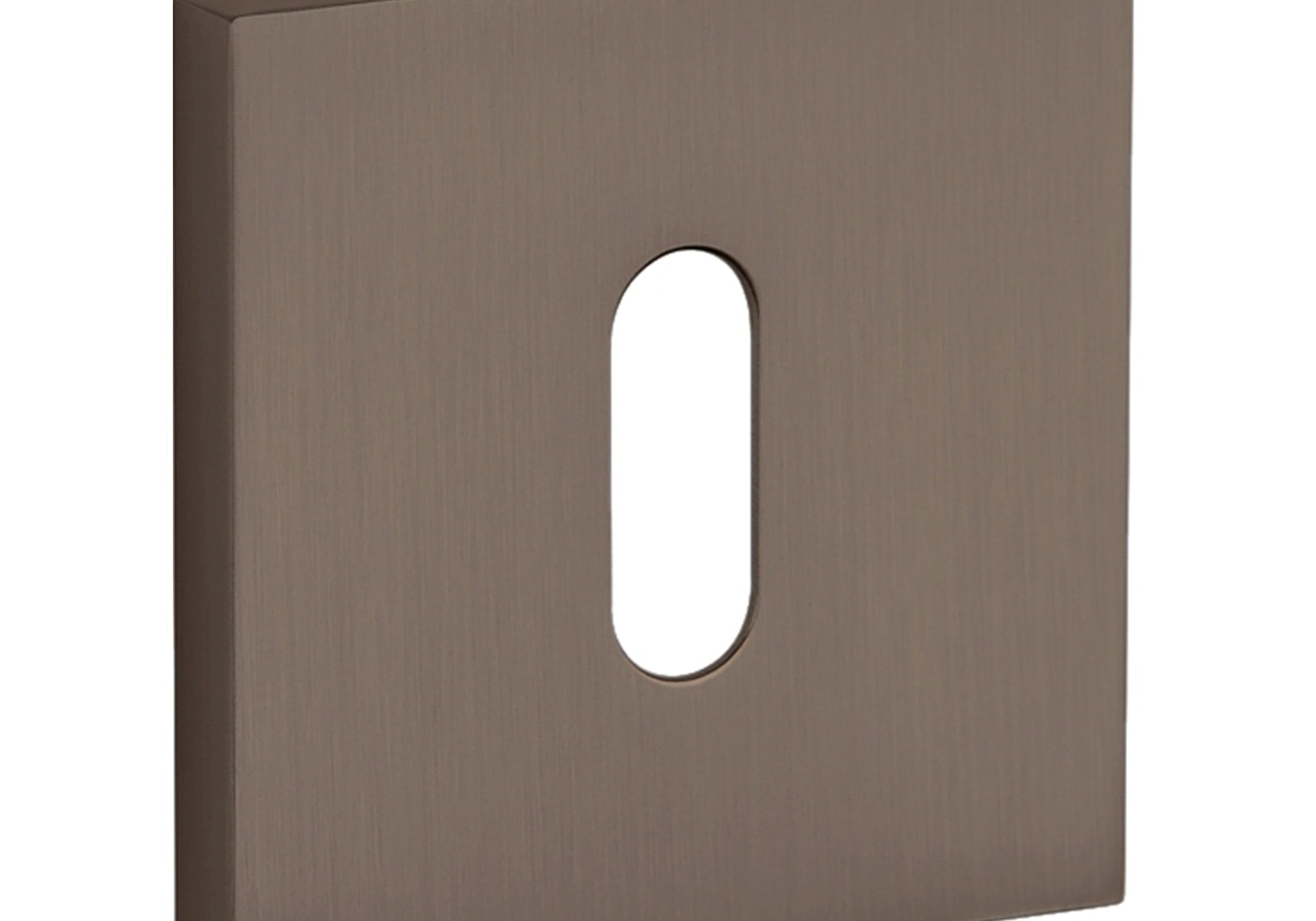 ROZETA   Q SLIM 7MM BR OD APRILE