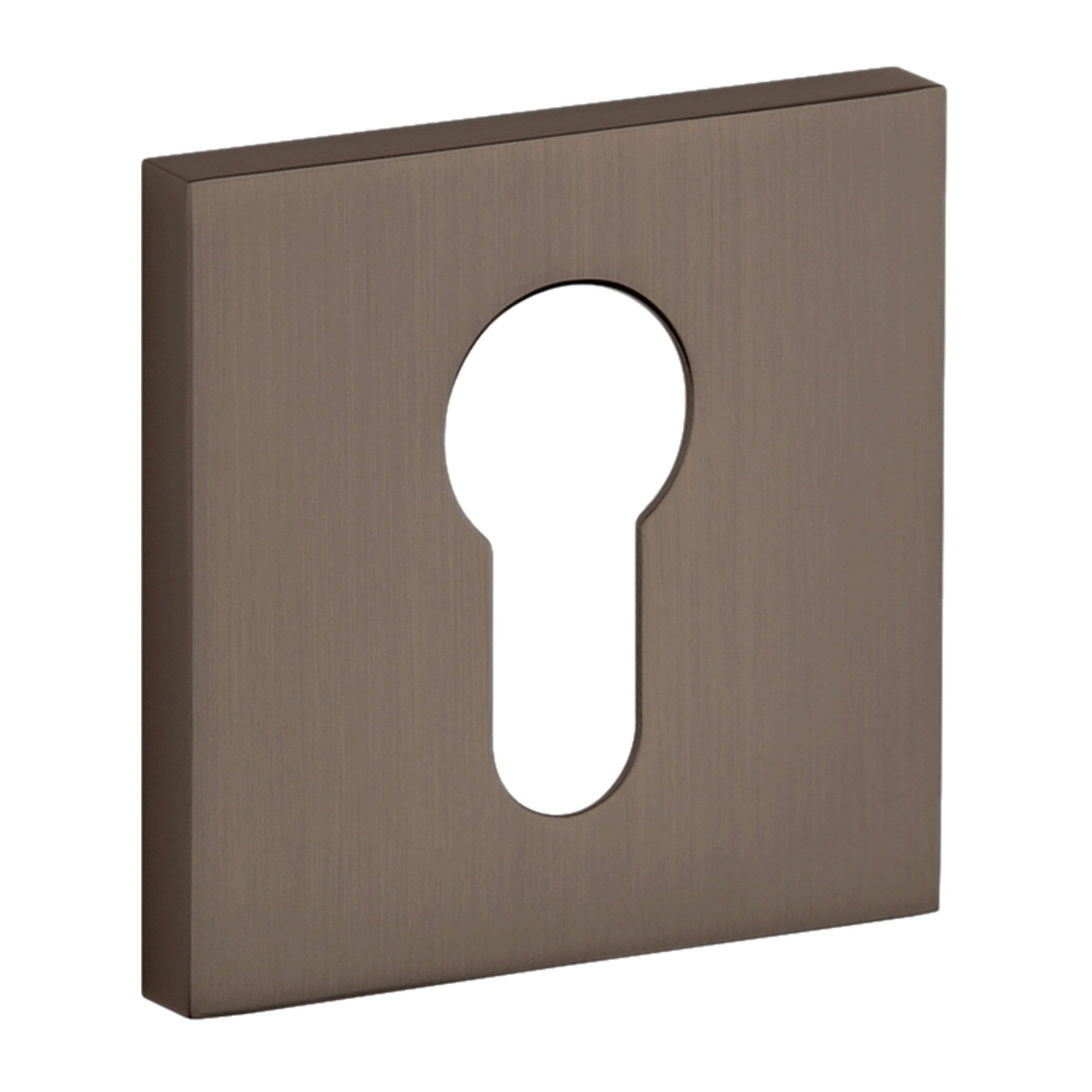 ROZETA   Q SLIM 7MM BR OD APRILE
