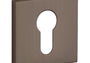 ROZETA   Q SLIM 7MM BR OD APRILE