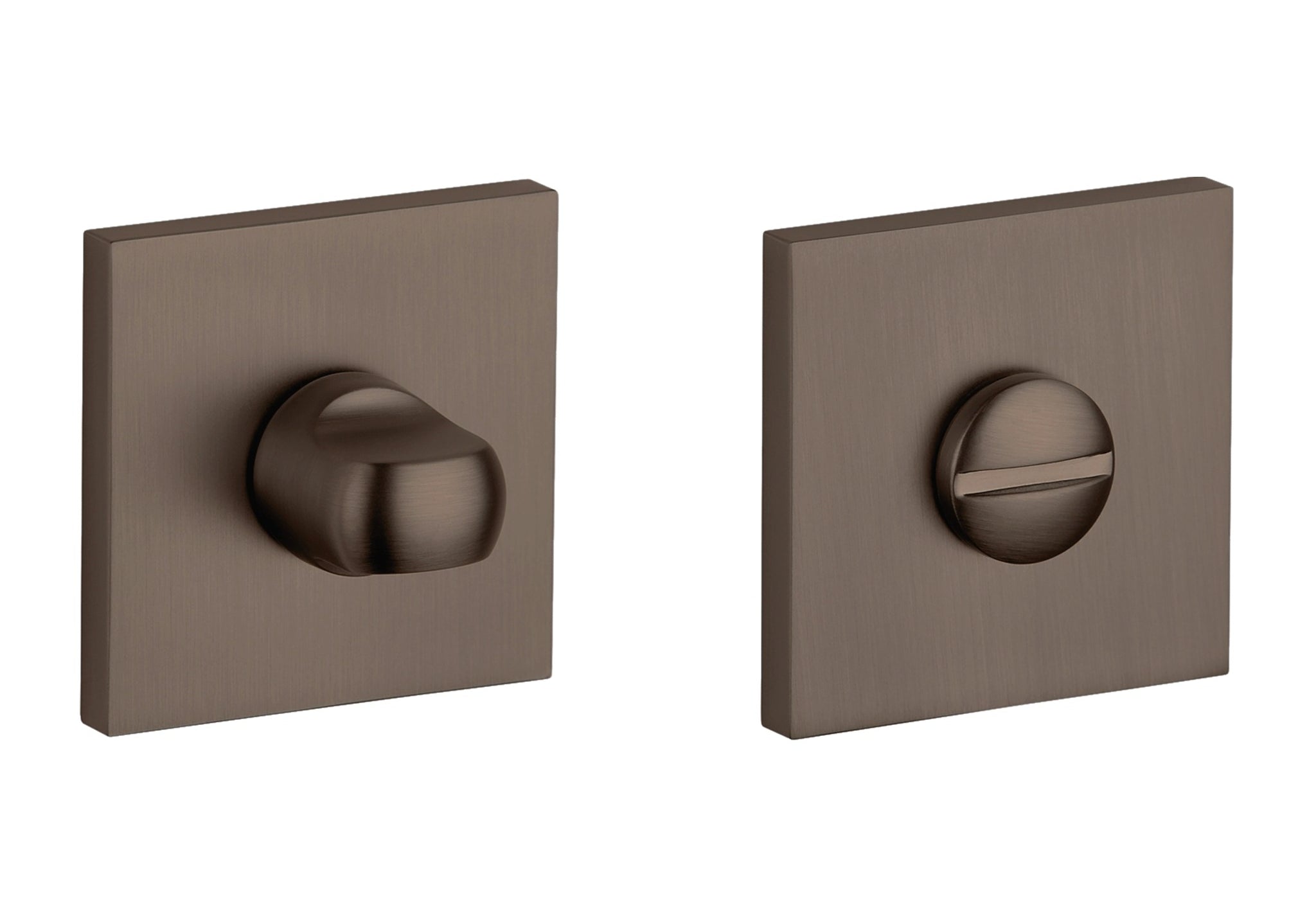 ROZETA   Q SLIM 7MM BR OD APRILE