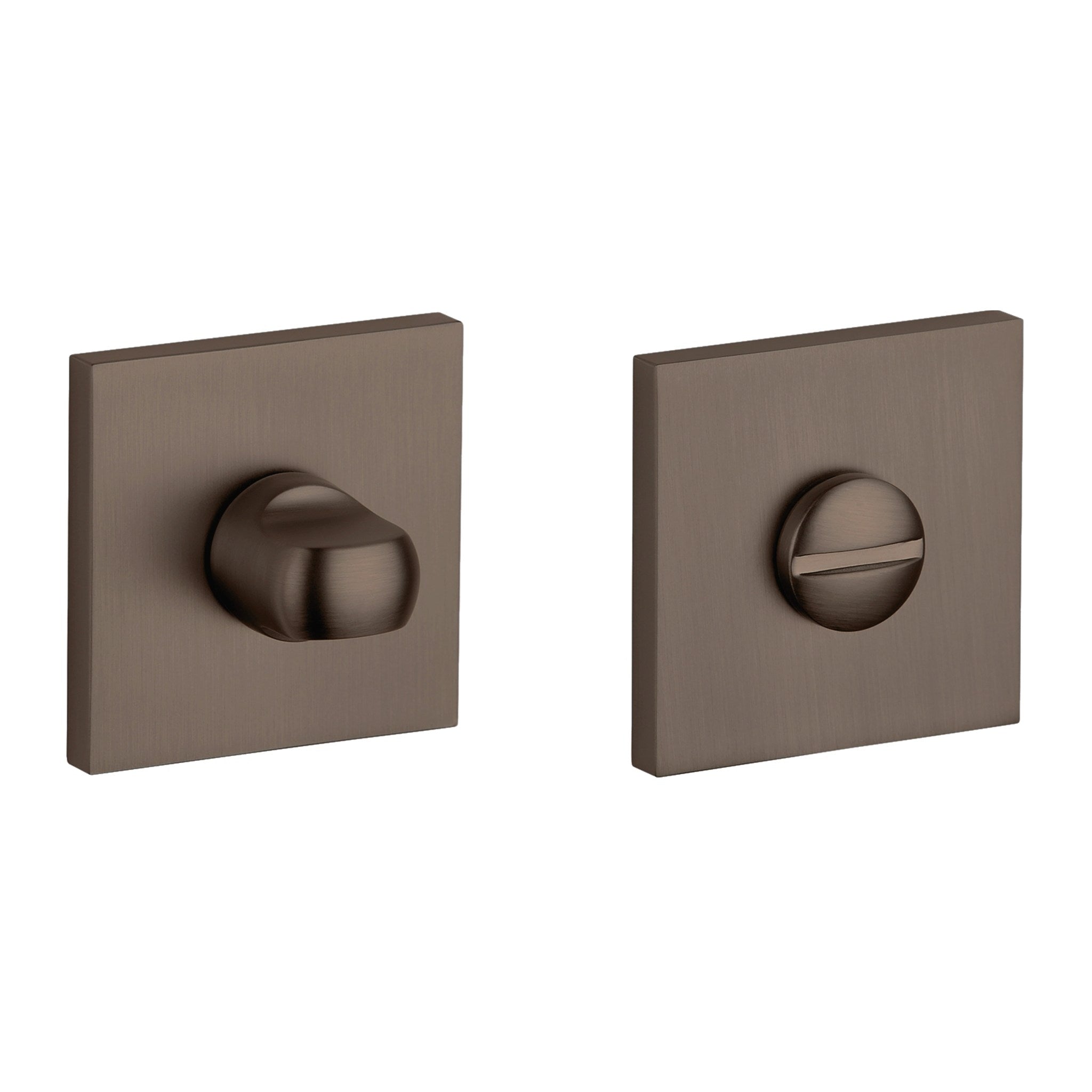 ROZETA   Q SLIM 7MM BR OD APRILE