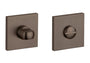 ROZETA   Q SLIM 7MM BR OD APRILE