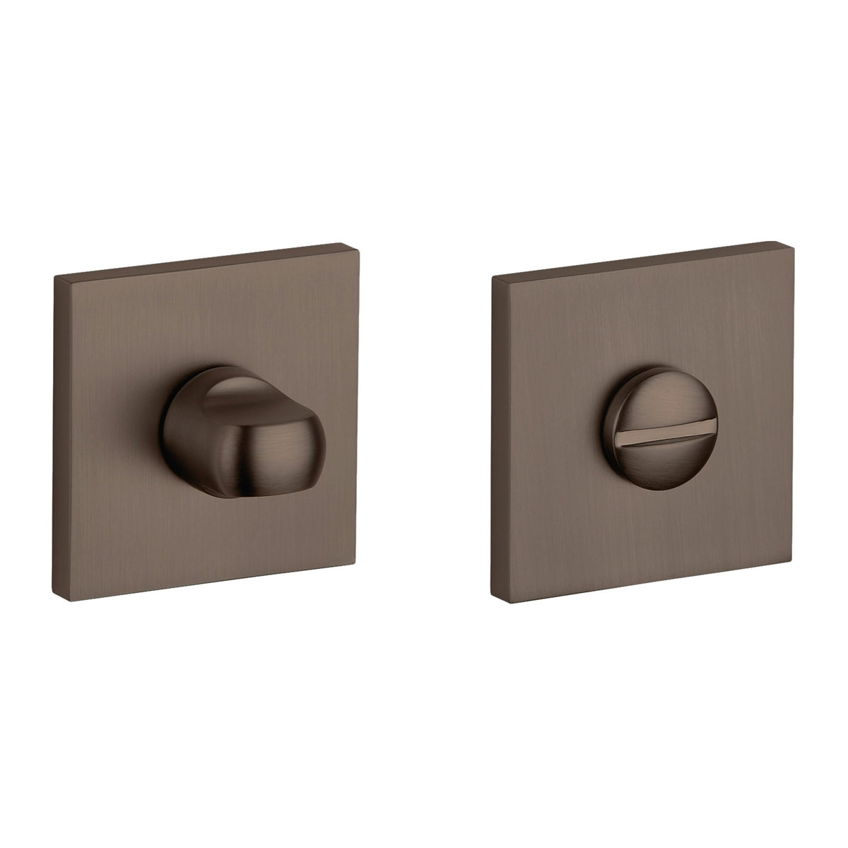 ROZETA   Q SLIM 7MM BR OD APRILE