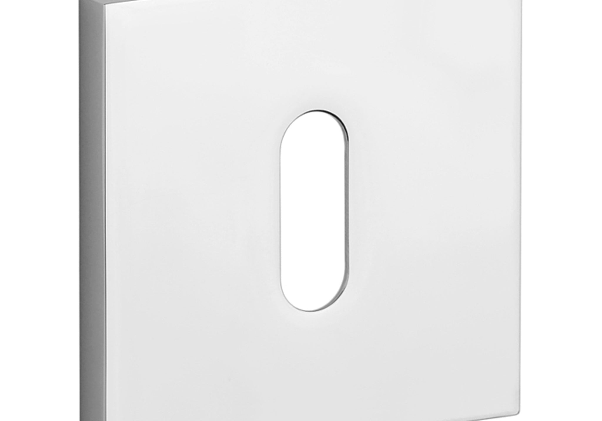 ROZETA   Q SLIM 7MM CP OD APRILE