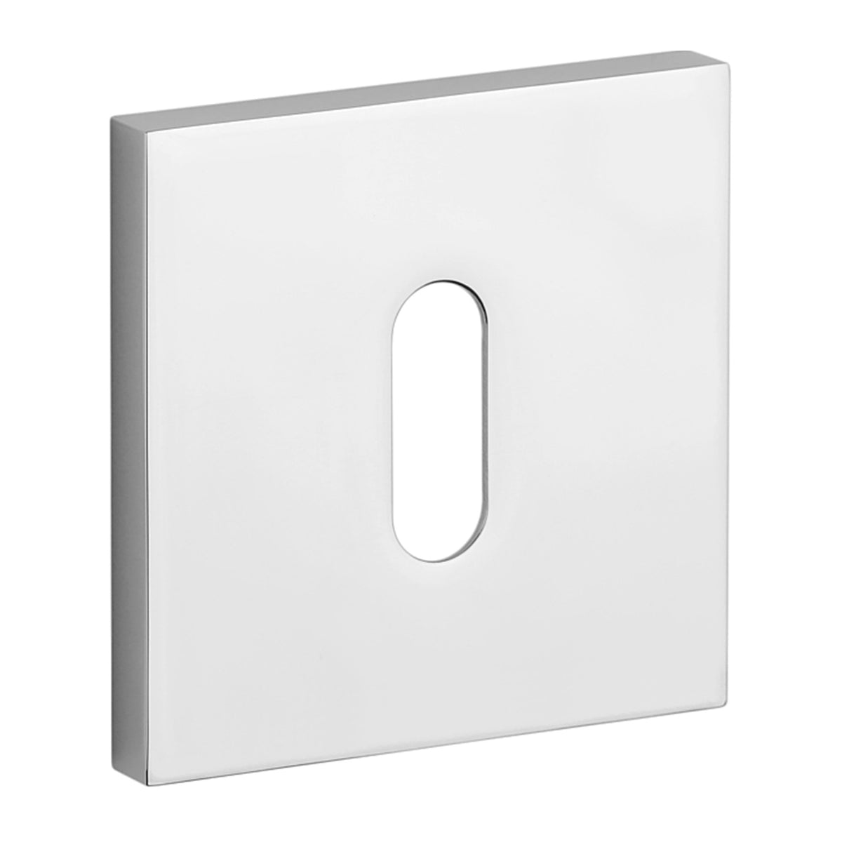 ROZETA   Q SLIM 7MM CP OD APRILE