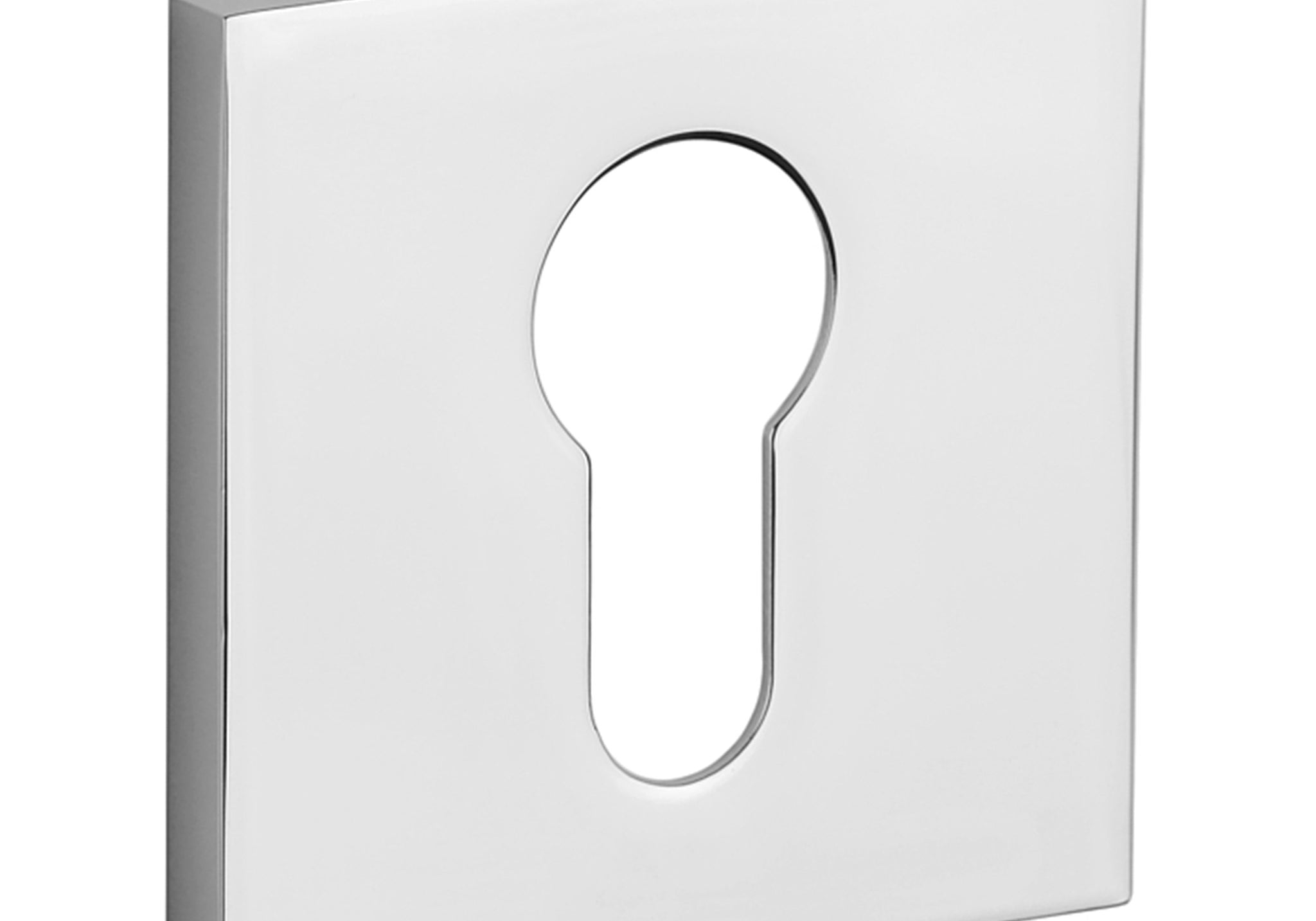 ROZETA   Q SLIM 7MM CP OD APRILE