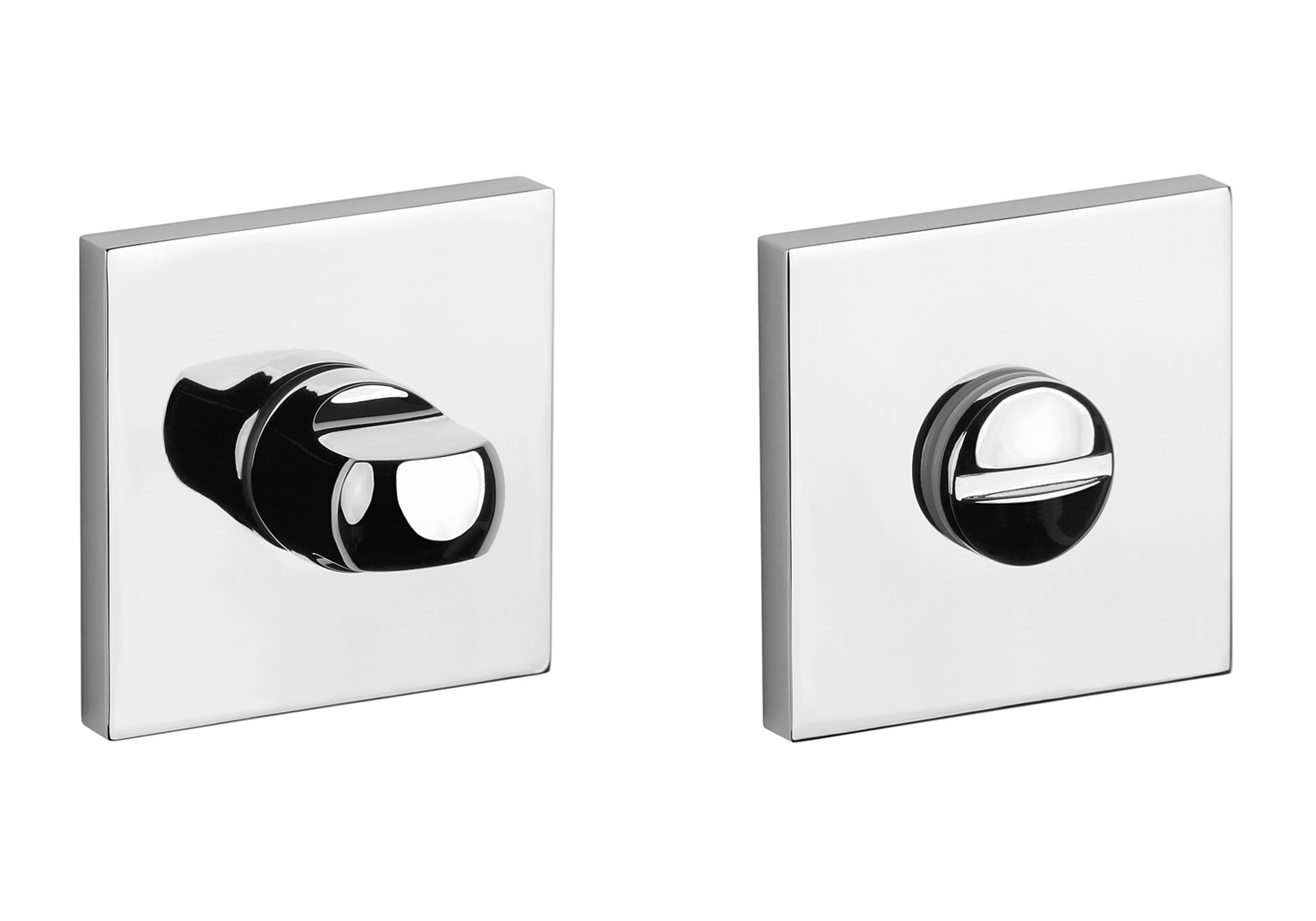 ROZETA   Q SLIM 7MM CP OD APRILE