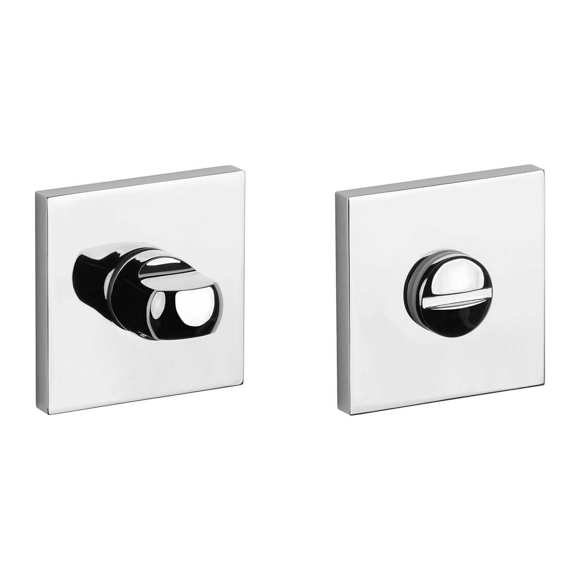 ROZETA   Q SLIM 7MM CP OD APRILE