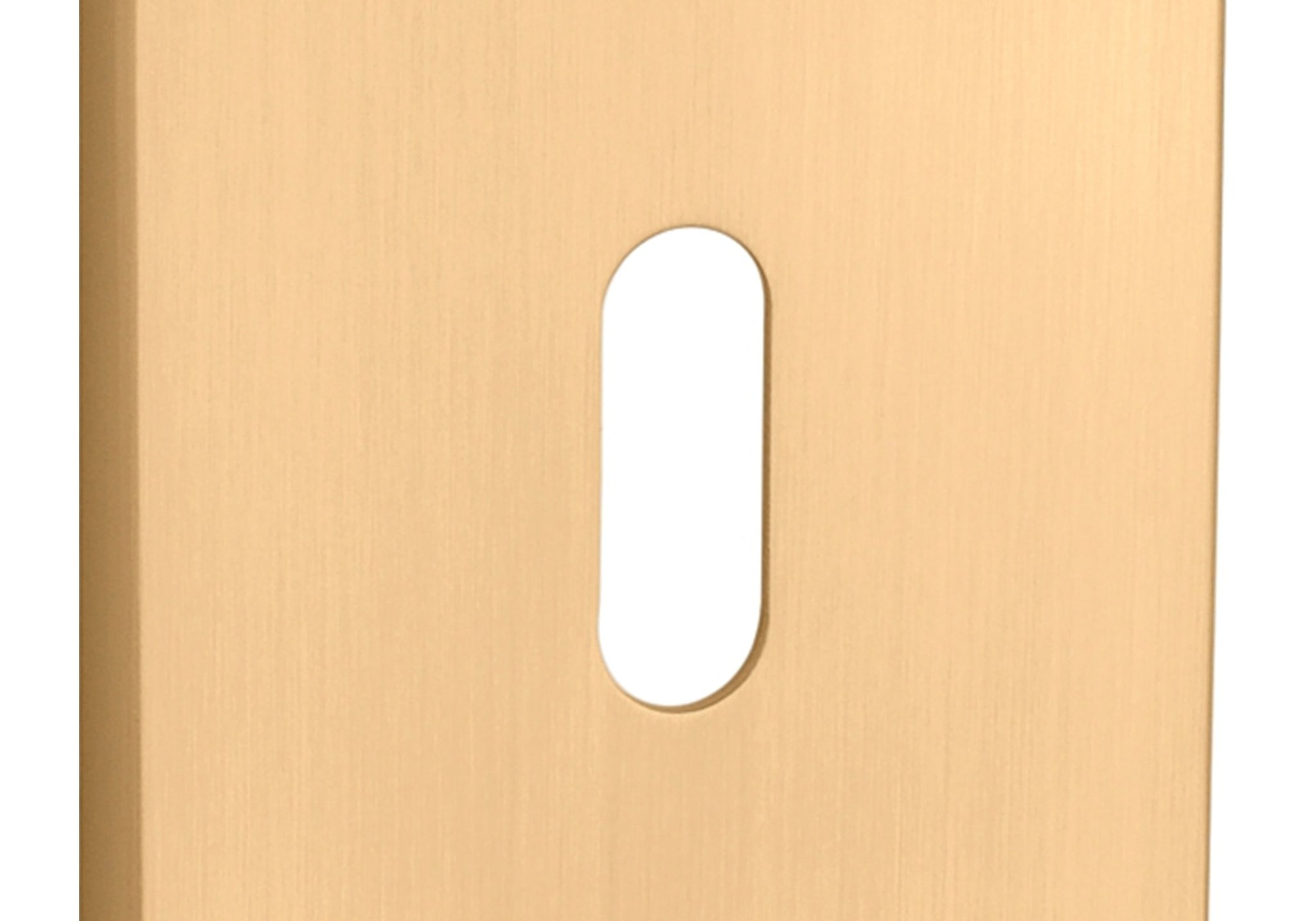 ROZETA   Q SLIM 7MM KG OD APRILE