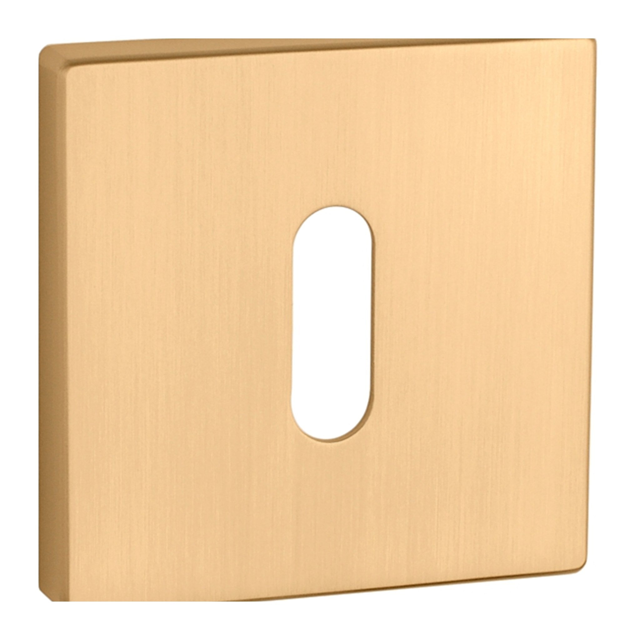 ROZETA   Q SLIM 7MM KG OD APRILE