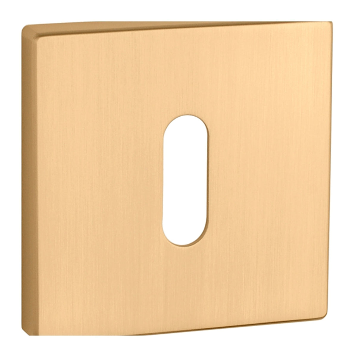 ROZETA   Q SLIM 7MM KG OD APRILE