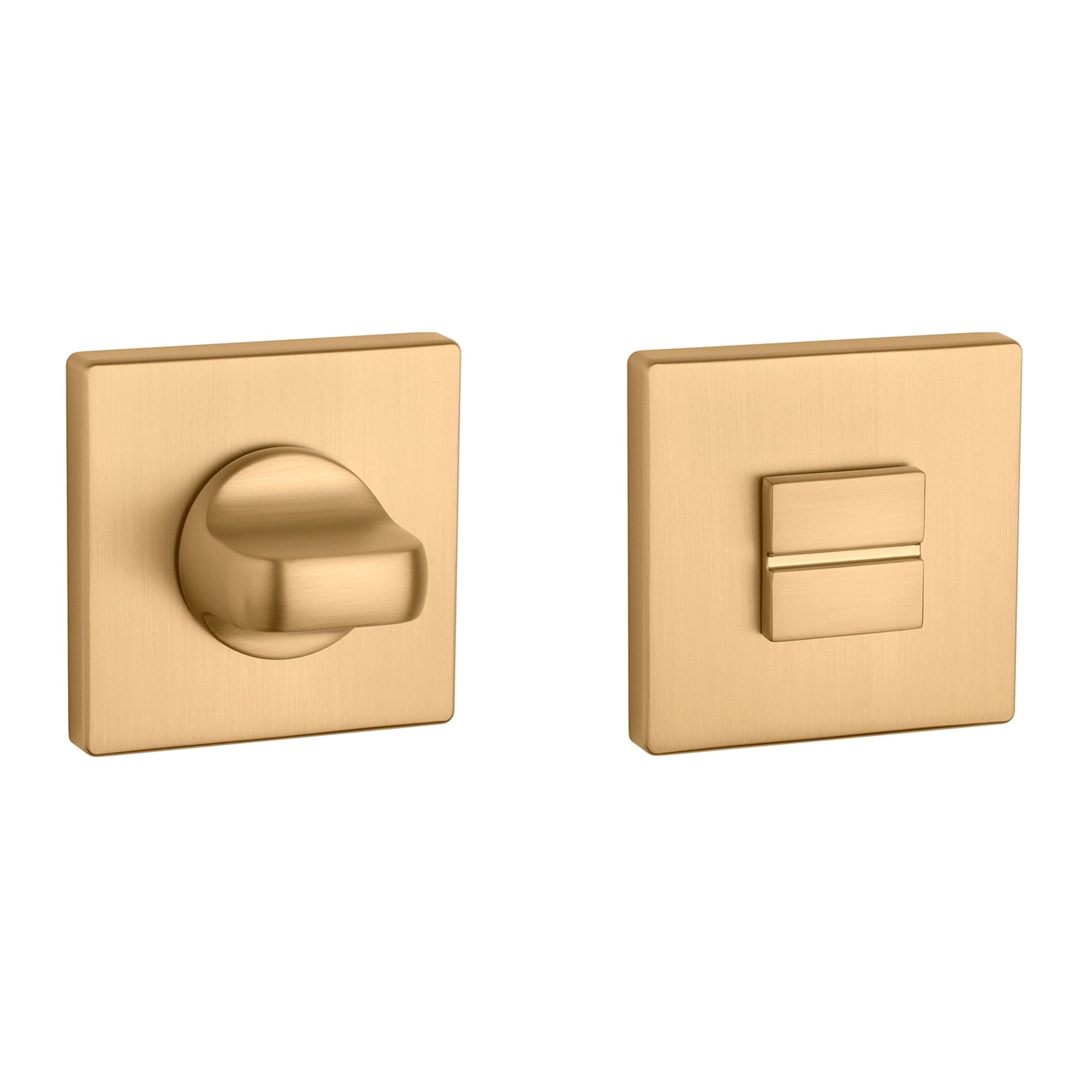ROZETA   Q SLIM 7MM KG OD APRILE