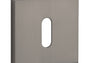 ROZETA   Q SLIM 7MM MSB OD APRILE