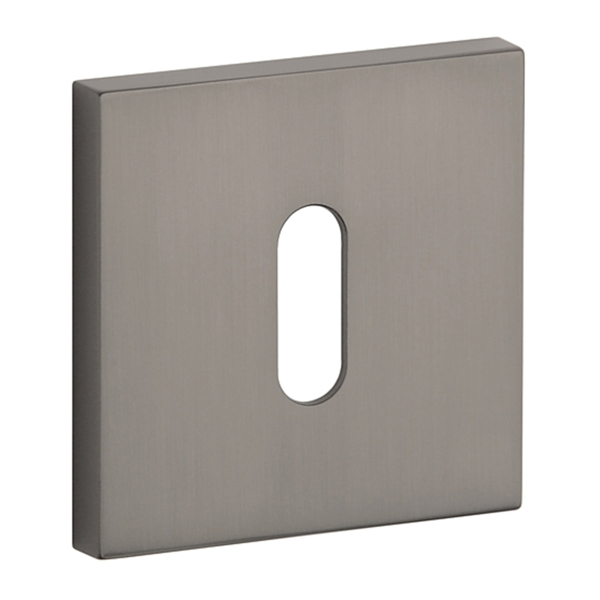 ROZETA   Q SLIM 7MM MSB OD APRILE