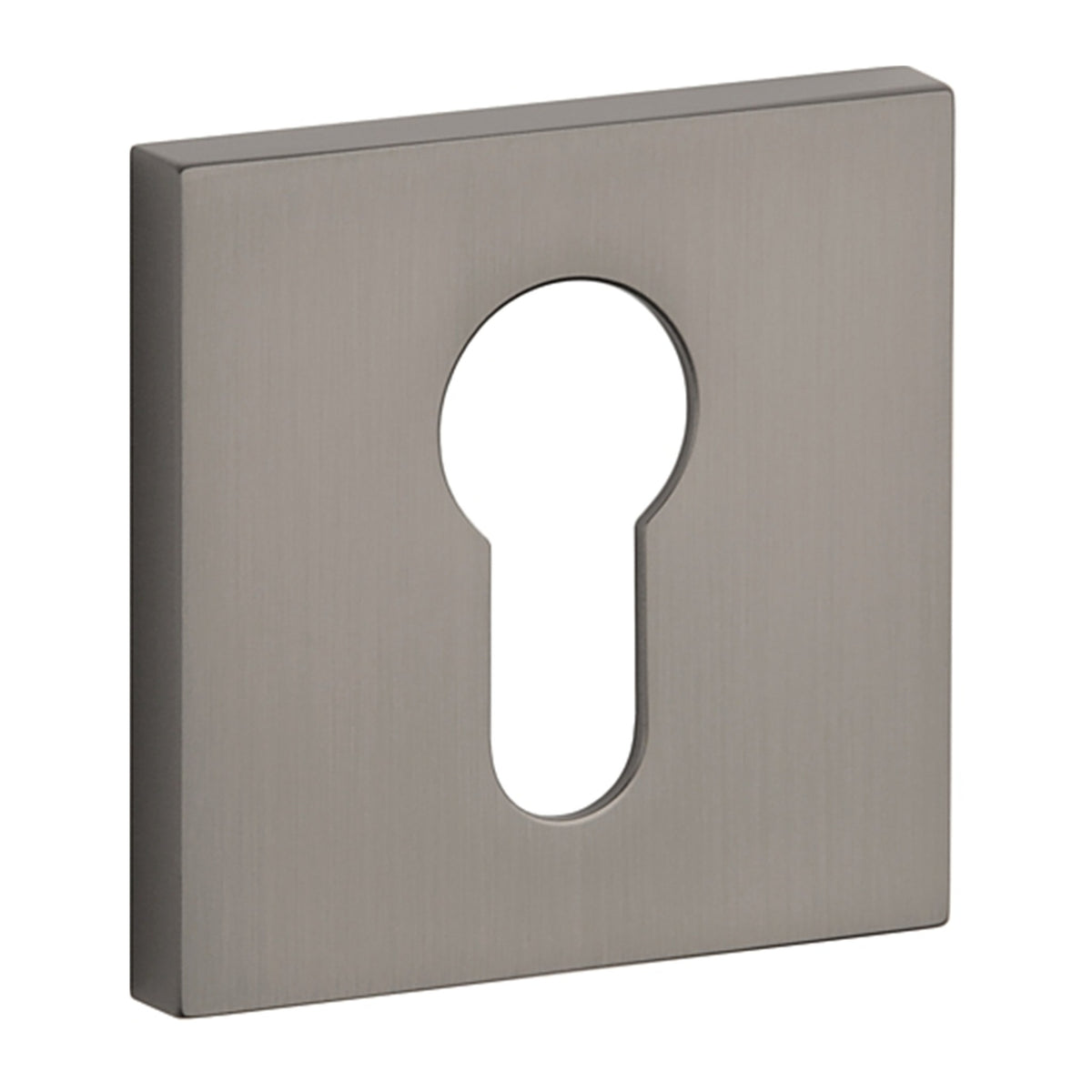 ROZETA   Q SLIM 7MM MSB OD APRILE