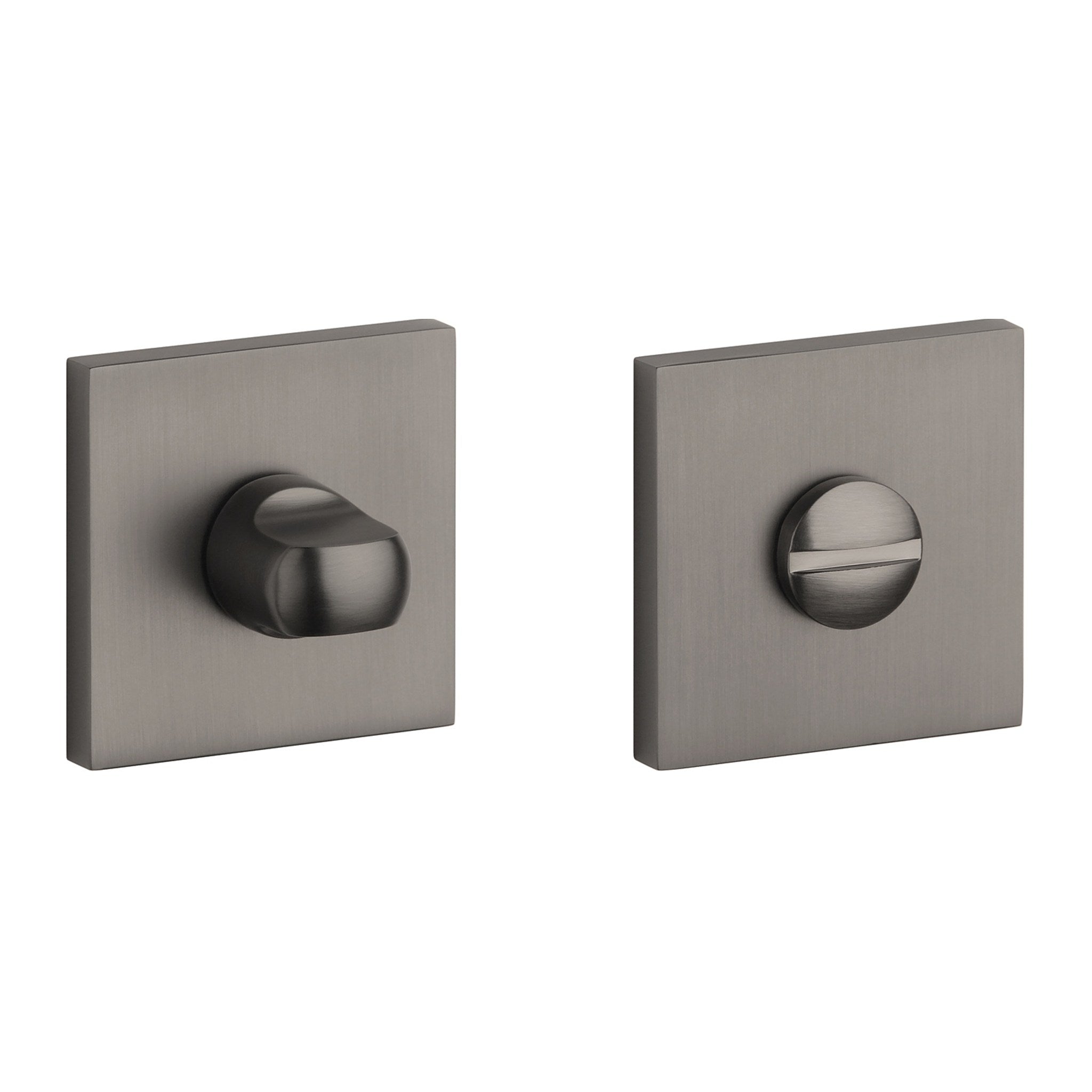 ROZETA   Q SLIM 7MM MSB OD APRILE