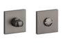 ROZETA   Q SLIM 7MM MSB OD APRILE
