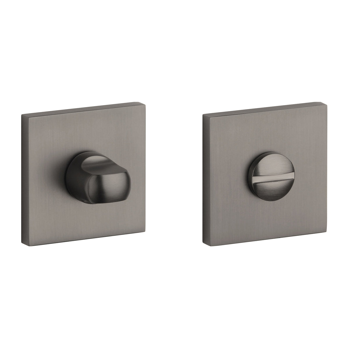 ROZETA   Q SLIM 7MM MSB OD APRILE