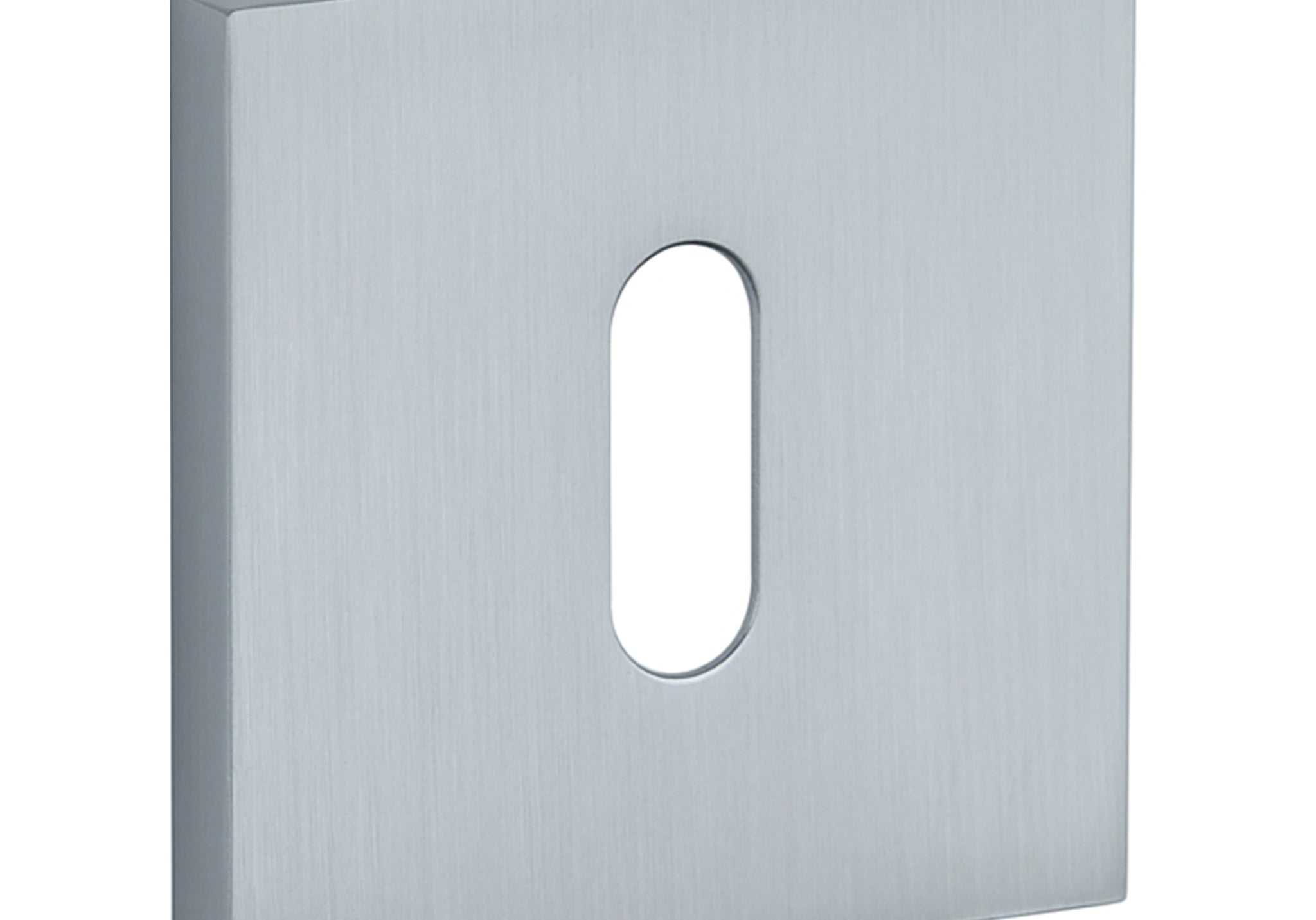 ROZETA   Q SLIM 7MM MSC OD APRILE