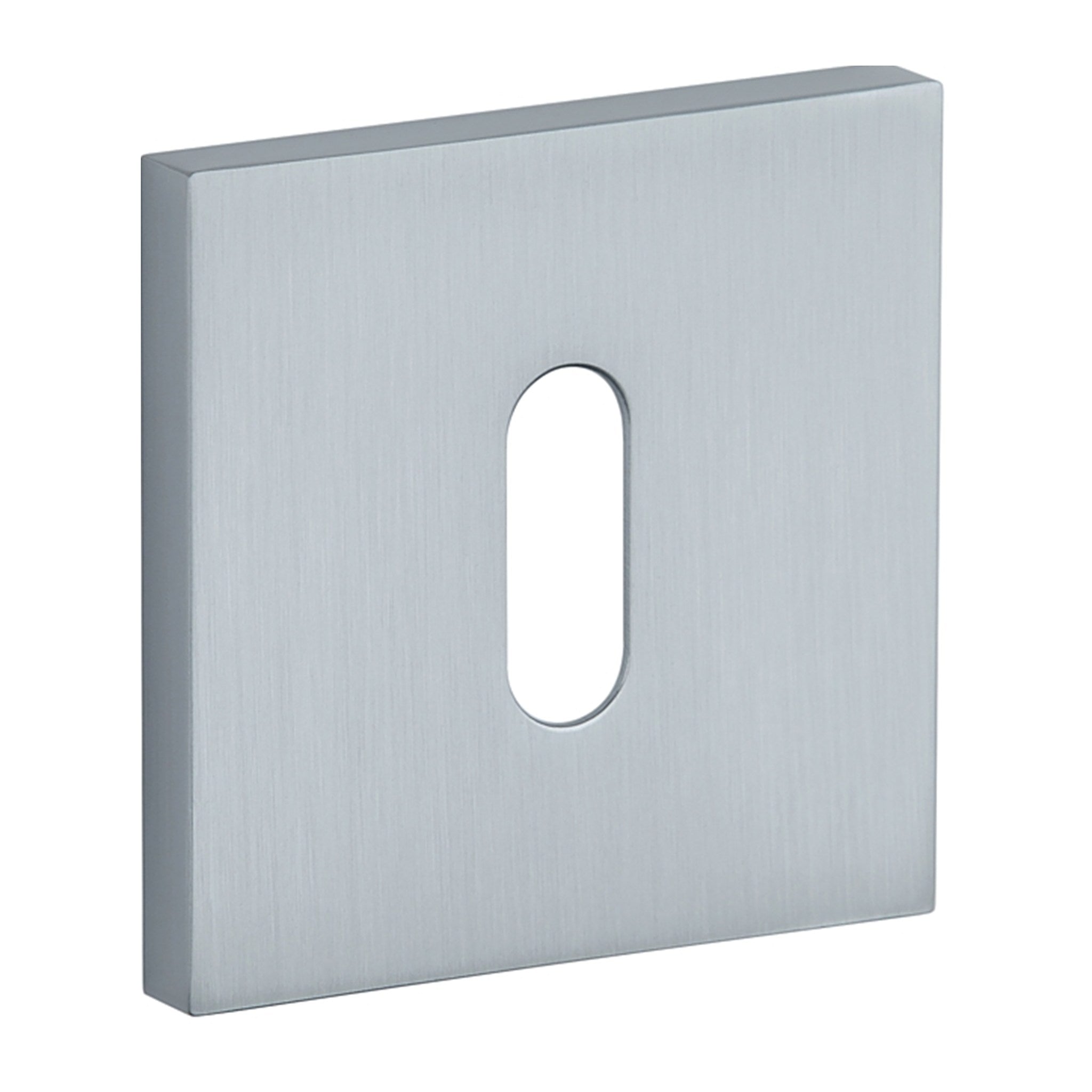 ROZETA   Q SLIM 7MM MSC OD APRILE