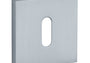 ROZETA   Q SLIM 7MM MSC OD APRILE