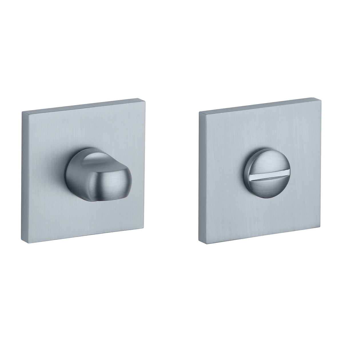 ROZETA   Q SLIM 7MM MSC OD APRILE