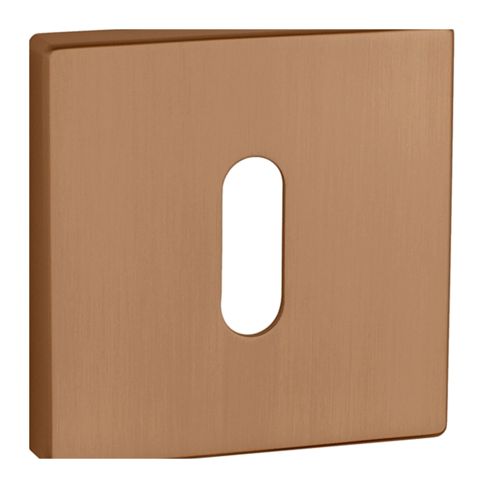 ROZETA   Q SLIM 7MM PN PVD OD APRILE