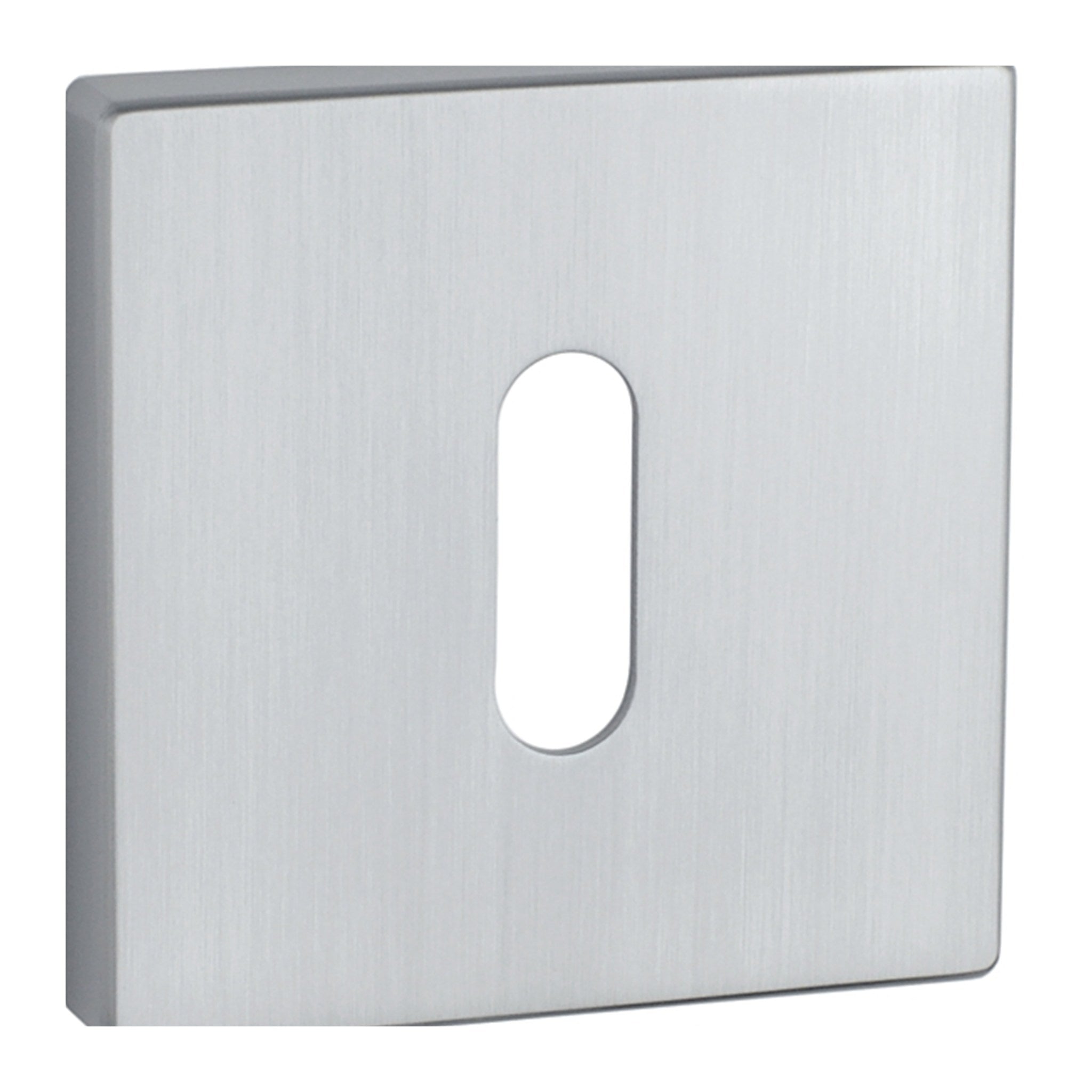 ROZETA   Q SLIM 7MM SC OD APRILE