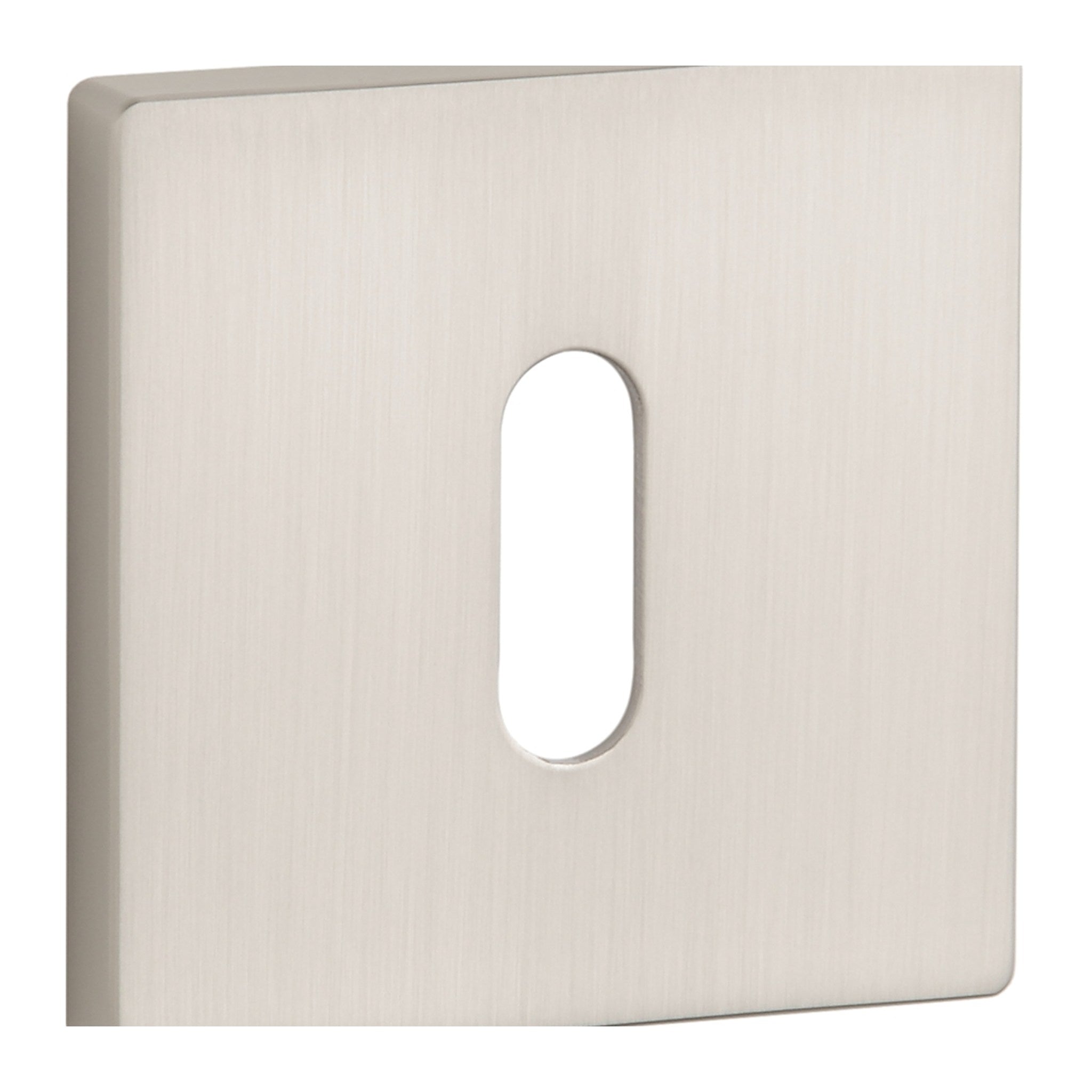 ROZETA   Q SLIM 7MM SNM OD APRILE