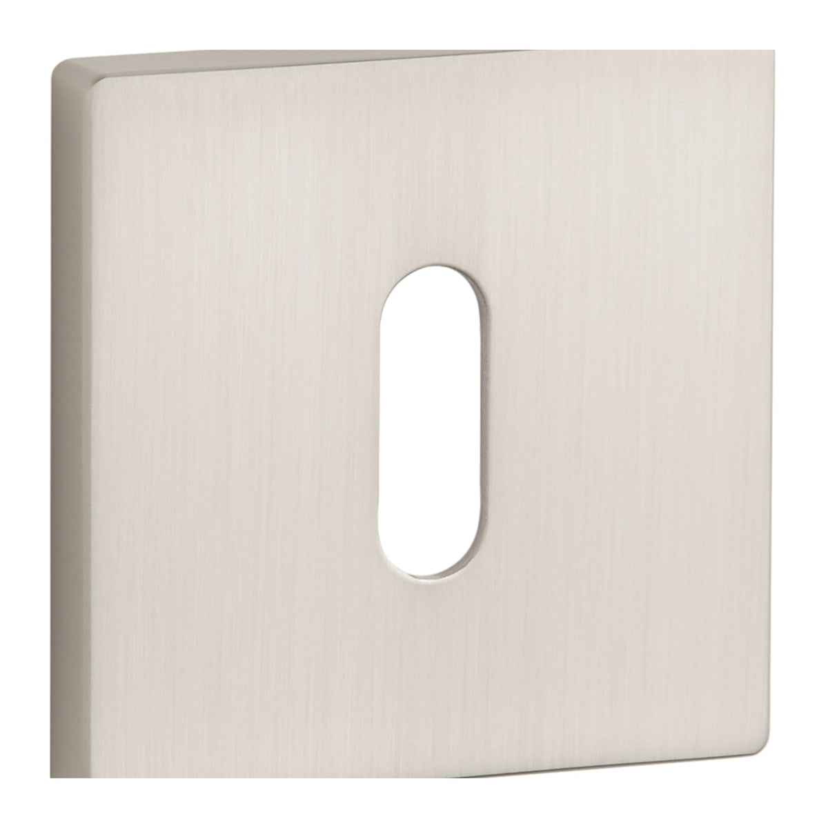 ROZETA   Q SLIM 7MM SNM OD APRILE