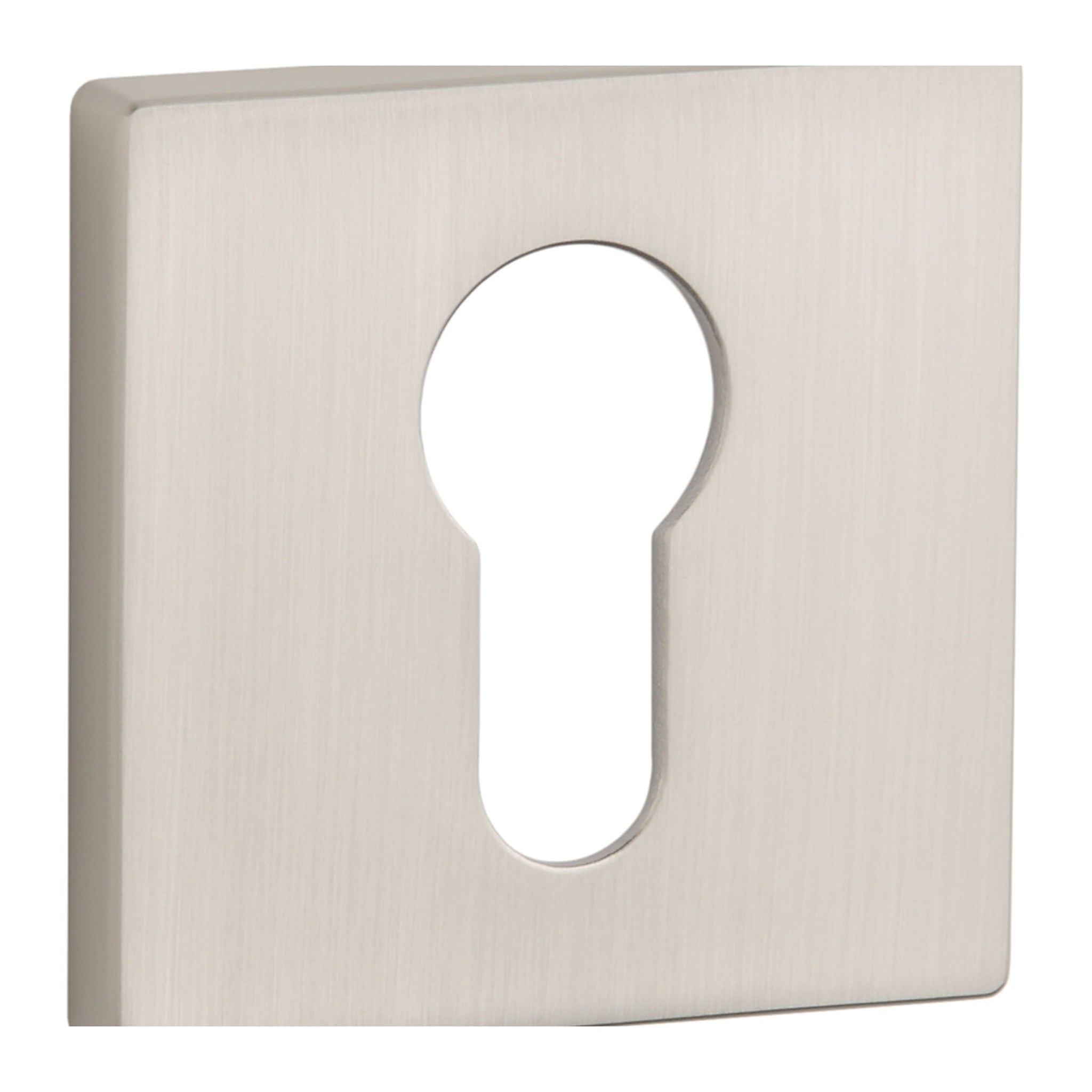 ROZETA   Q SLIM 7MM SNM OD APRILE